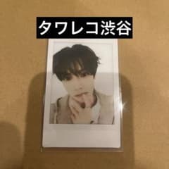 チェリブ sweet dream タワレコ 渋谷 同時購入特典 チェキ A ⑤ - メルカリ