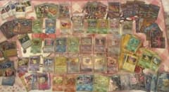 引退 まとめ売り ポケモンカード 旧裏 PSA 美品 転売可 - メルカリ