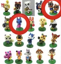 m21020392433_1.jpg?1762485554