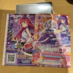 m21094460500_1.jpg?1760061464