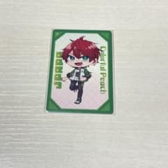 m21127232524_1.jpg?1743606259