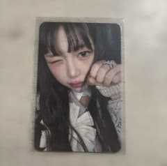 m21171908511_1.jpg?1749308989