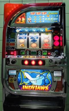 安いパチスロ インディジョーズの通販商品を比較 | ショッピング情報の