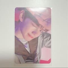 ZEROBASEONE ゼベワン zb1 ギュビン トレカ 49 - メルカリ