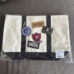 m21203958668_1.jpg?1726191587