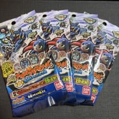 ZX際様 リクエスト 3点 まとめ商品 - メルカリ