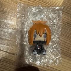 一番くじ ナルト G賞 ちょこのっこフィギュア ペイン - メルカリ