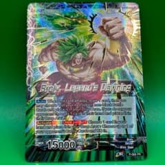 m21232954371_1.jpg?1723311337