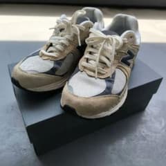 m21249721567_1.jpg?1752635670