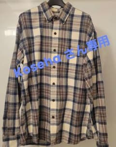 tenderloin デニム シャツ ウエスタン キムタク | Buyee 通販購入