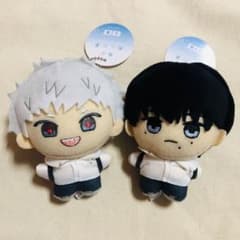 m21368342037_1.jpg?1753468340