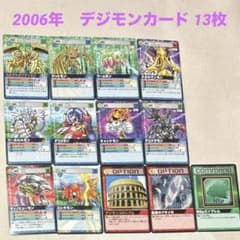 m21376328174_1.jpg?1713186352