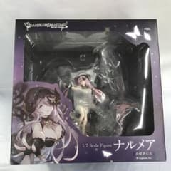 m21373111527_1.jpg?1745993055