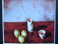 m21384729073_1.jpg?1701344568