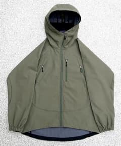 m21387976516_1.jpg?1761739183