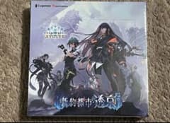 最安ショップ比較】 Shadowverse EVOLVE ブースターパック 「新約都市