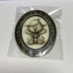 m21406689759_1.jpg?1762088567