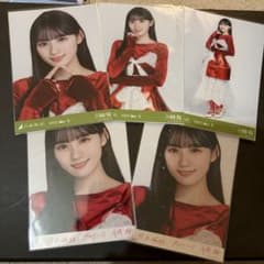 乃木坂46 乃木コレ スペシャル衣装46 川崎桜 R ノーマル - メルカリ