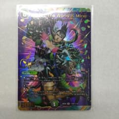 m21530940846_1.jpg?1741942297