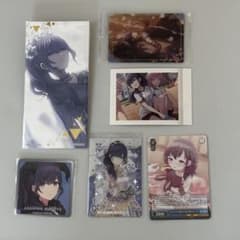 m21545091833_1.jpg?1713667473