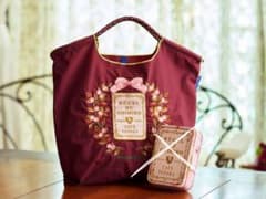 m21554234268_1.jpg?1760504722