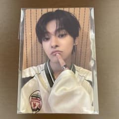 m21608666746_1.jpg?1760592560