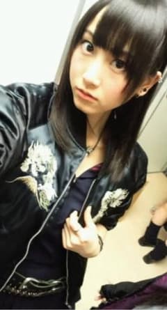 m21617262503_1.jpg?1741103884