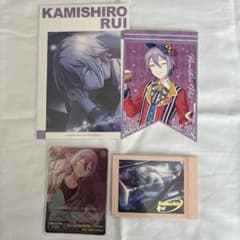 プロセカ 神代類 まとめ売り - メルカリ