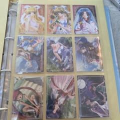 m21744827387_1.jpg?1740208270