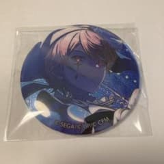 m21805854103_1.jpg?1753432974