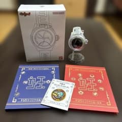 m21860556058_1.jpg?1753790136