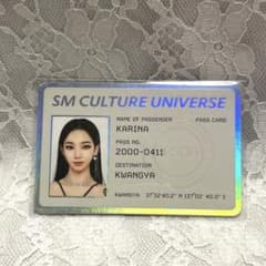 m21860875487_1.jpg?1710778181