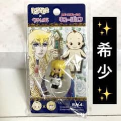 m21870291051_1.jpg?1756488616