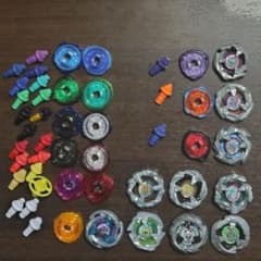 m21887516259_1.jpg?1763135248