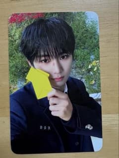 ALD1 デビューショー サノク トレカ アンシン - メルカリ