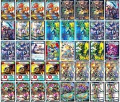 デュエルマスターズ シータモルト - メルカリ