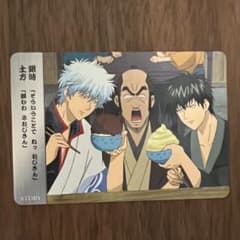 m21919911222_1.jpg?1733150733