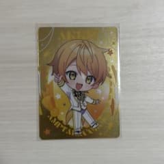 なぎ様 リクエスト 2点 まとめ商品 - メルカリ