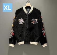 BEAMS JAPAN x TAILOR TOYO Godzilla - メルカリ