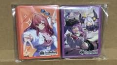 m22032643726_1.jpg?1762073500