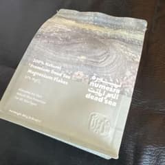 m22054100447_1.jpg?1753758078