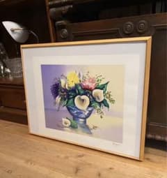 m22062394955_1.jpg?1719558796