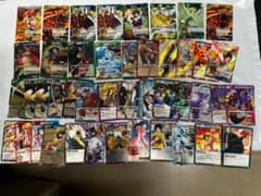 ミラバト ワンピース まとめ売り - メルカリ