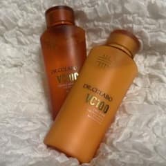 デュオセラム(7mL) 7本 & VC100 EX (28mL) 2本 セット | Shop at