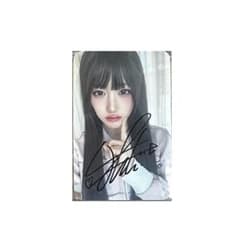 m22122671343_1.jpg?1749879314