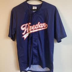 m22133107202_1.jpg?1705293472