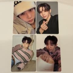 RIIZE ショウタロウ riizing loud 東京ドーム 会場限定 トレカ - メルカリ