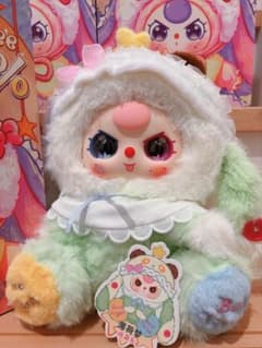 m22141173350_1.jpg?1756200686