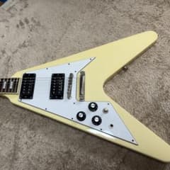 m22162933855_1.jpg?1747627833