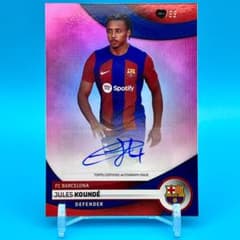 m22211402697_1.jpg?1720280125